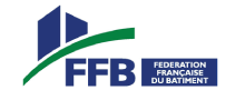 FFB